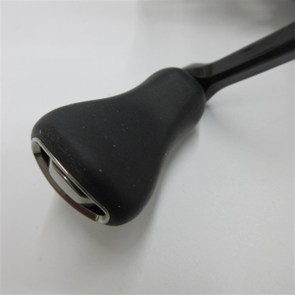 ２３ヴァンキッシュＣ２０００ＳＨＧ
